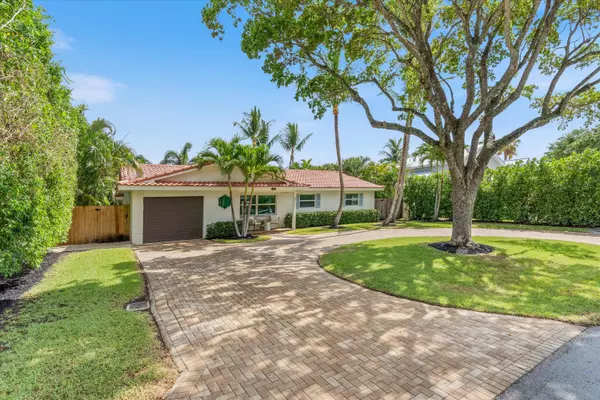 Delray Beach, FL 33444,211 NW 17th ST