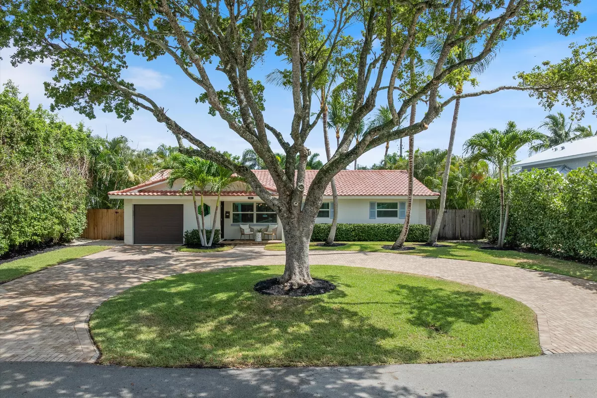 Delray Beach, FL 33444,211 NW 17th ST