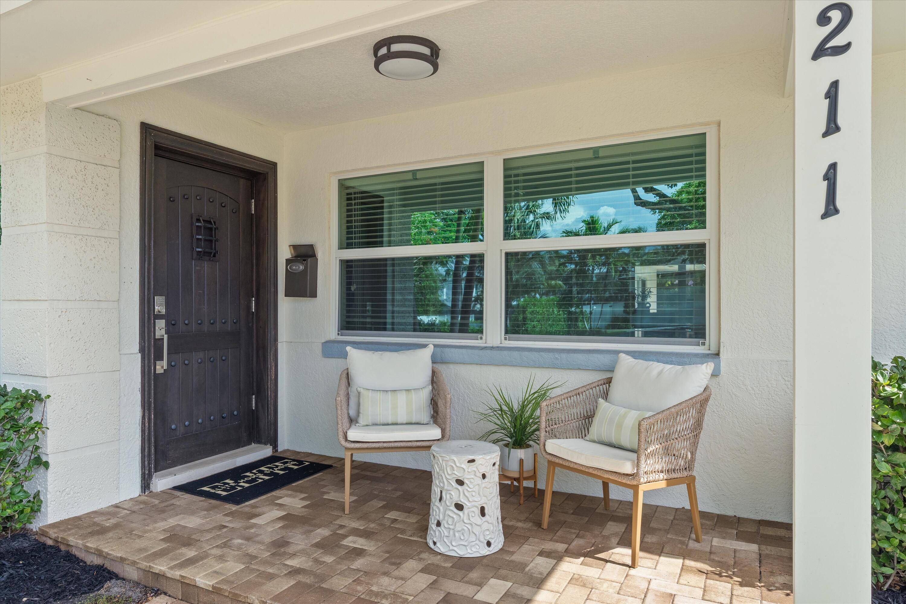 Delray Beach, FL 33444,211 NW 17th ST