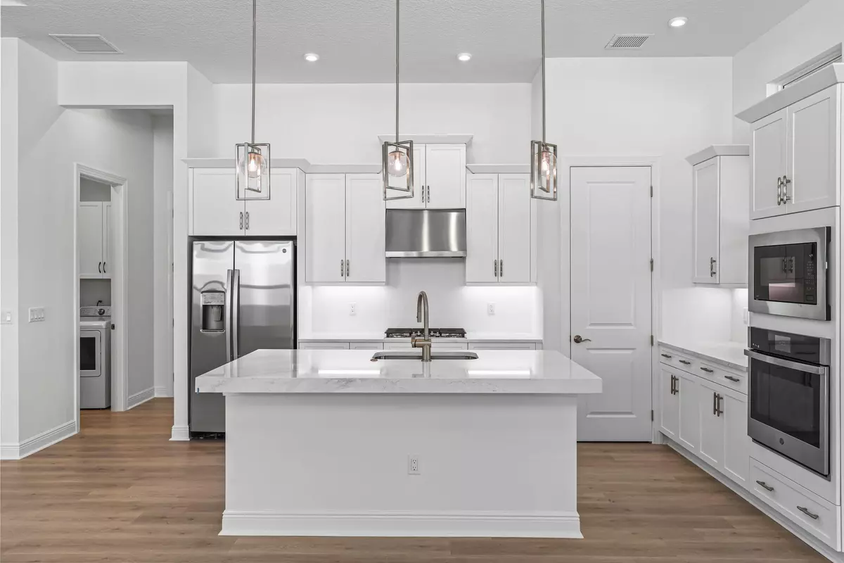 Port Saint Lucie, FL 34984,2753 SE Ashfield DR