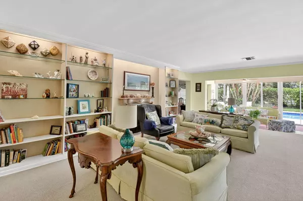 Delray Beach, FL 33444,1095 Hibiscus LN