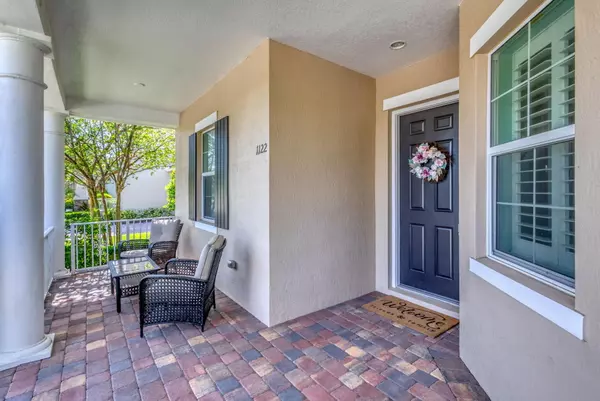 Jupiter, FL 33458,1122 S Prescott DR