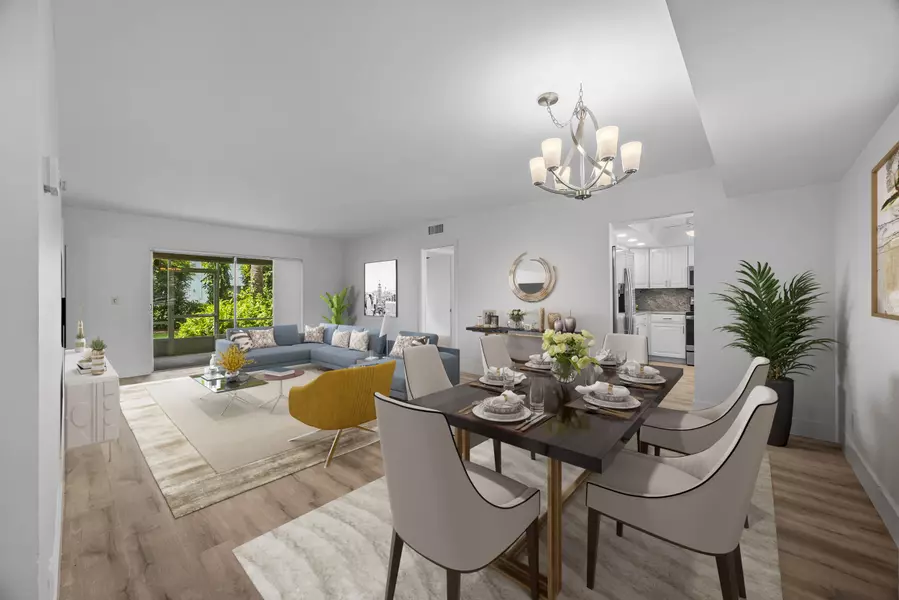 1250 Sugar Sands BLVD 110, Riviera Beach, FL 33404