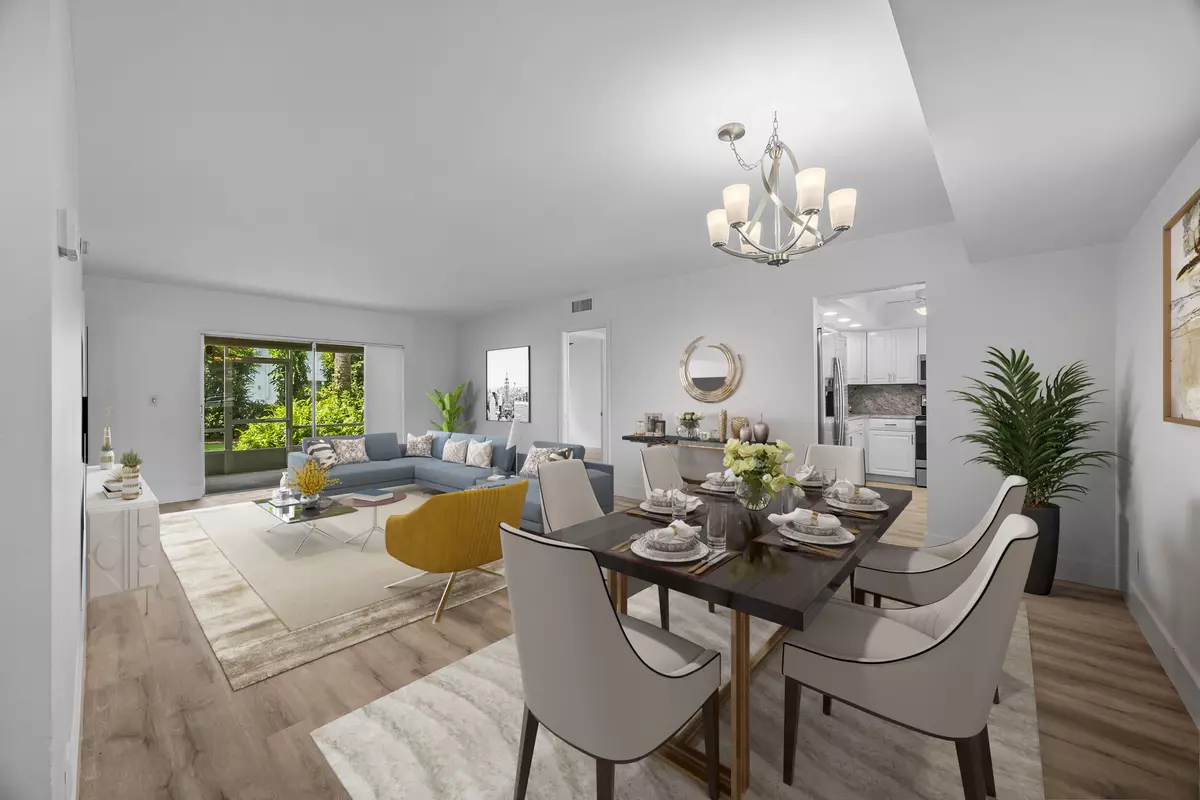 Riviera Beach, FL 33404,1250 Sugar Sands BLVD 110