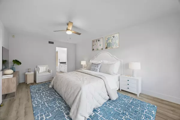 Riviera Beach, FL 33404,1250 Sugar Sands BLVD 110