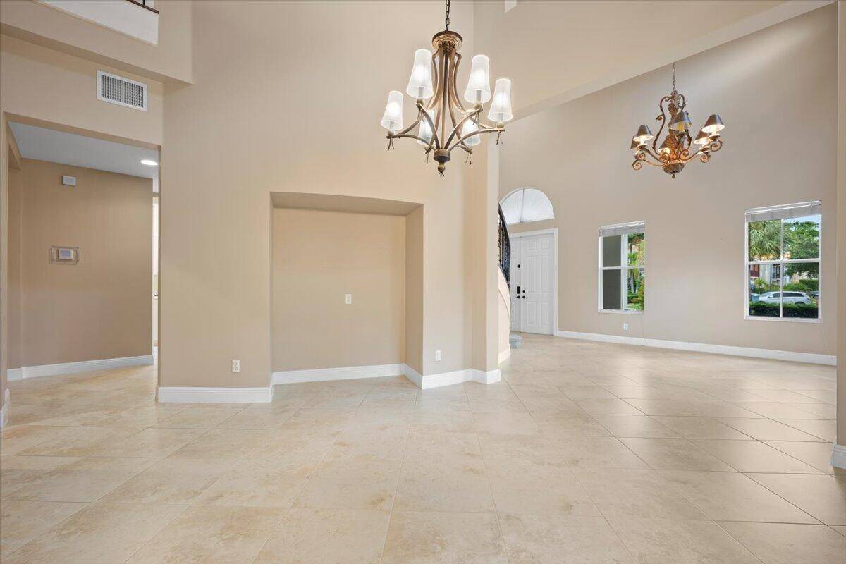 West Palm Beach, FL 33411,9081 Nugent TRL
