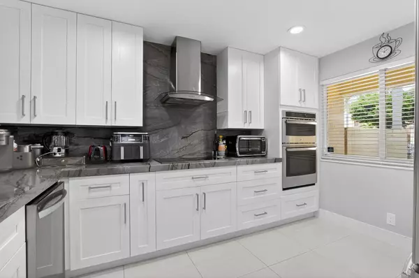 Deerfield Beach, FL 33442,3469 Deer Creek Palladian CIR