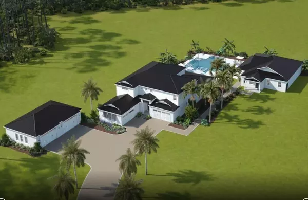 Jupiter, FL 33458,19465 SE Stockbridge DR 73