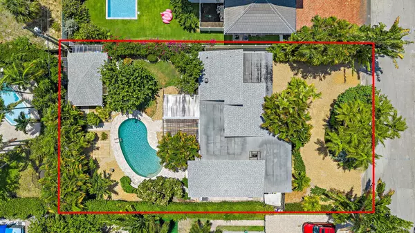 West Palm Beach, FL 33405,368 Potter RD