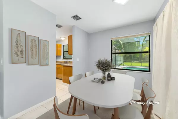 Loxahatchee, FL 33470,16888 W Stallion DR