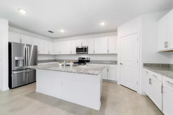 Port Saint Lucie, FL 34953,1312 SW Calmar AVE 164