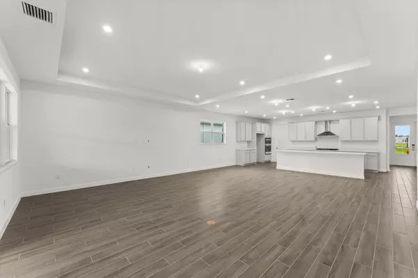 Port Saint Lucie, FL 34987,10088 SW Carnelian ST