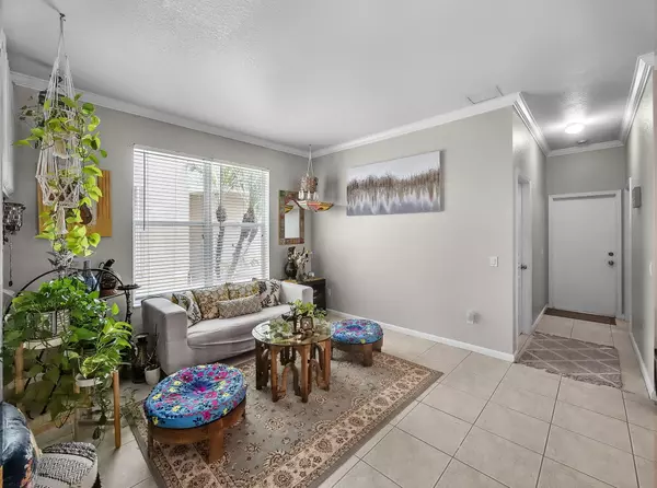 Greenacres, FL 33463,5067 Starblaze DR