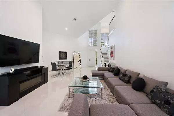 Wellington, FL 33414,2514 Players CT