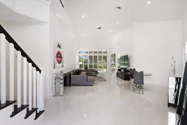 Wellington, FL 33414,2514 Players CT