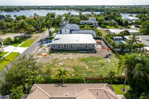 Delray Beach, FL 33444,521 NW 13th ST