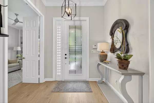 Palm Beach Gardens, FL 33418,12491 Aviles CIR