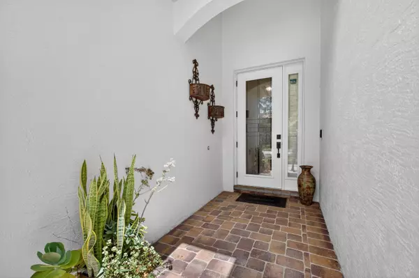 Palm Beach Gardens, FL 33418,12491 Aviles CIR