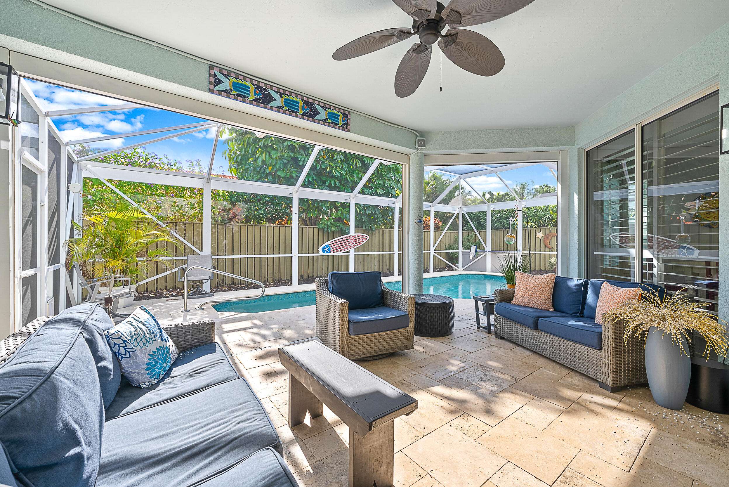 Palm Beach Gardens, FL 33418,271 Eagleton Estate BLVD