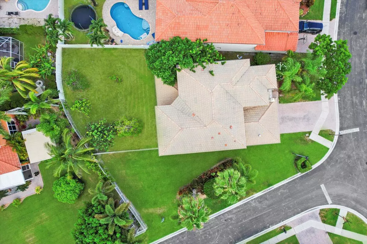 West Palm Beach, FL 33411,6678 Traveler RD