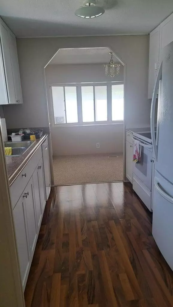 84 E Mediterranean BLVD, Port Saint Lucie, FL 34952