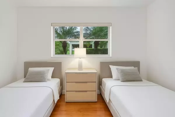 Delray Beach, FL 33483,3401 Spanish TRL 151