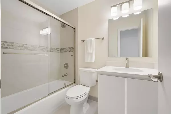 Delray Beach, FL 33483,3401 Spanish TRL 151
