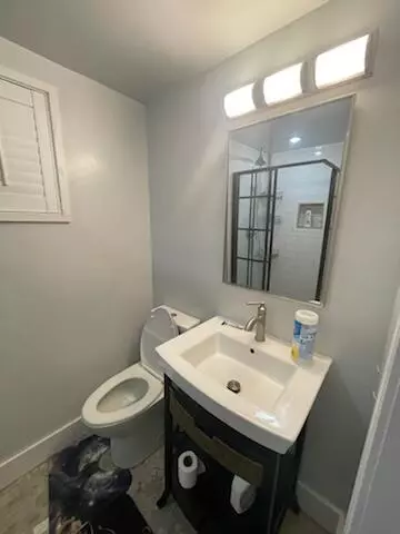 Lantana, FL 33462,1036 S 14th ST