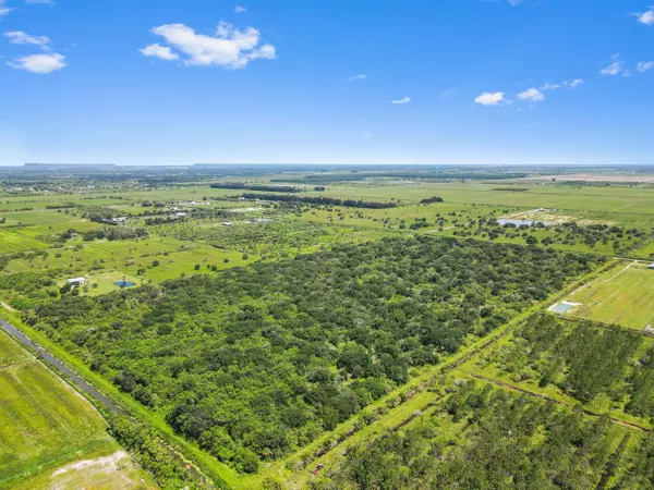 Fort Pierce, FL 34945,Xxx S Header Canal