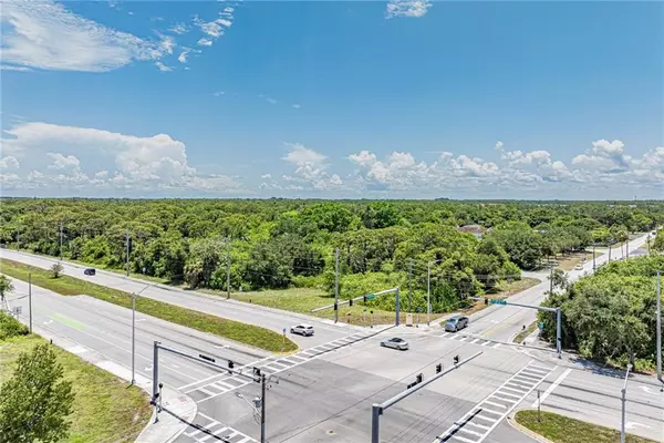 Fort Pierce, FL 34946,2551 St Lucie BLVD