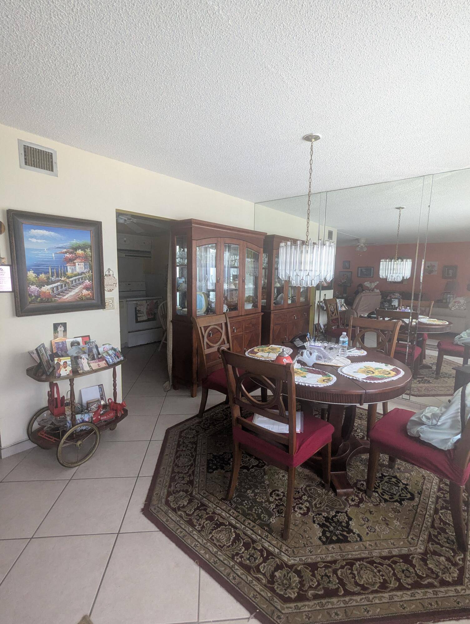 West Palm Beach, FL 33417,205 Wellington M