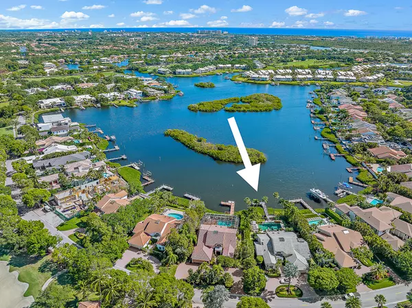 Jupiter, FL 33477,113 Regatta DR