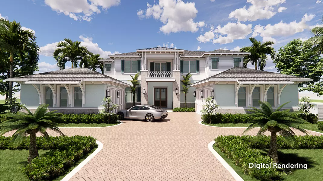 113 Regatta DR, Jupiter, FL 33477