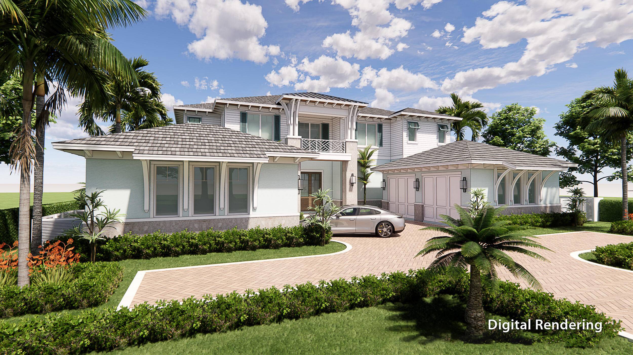 Jupiter, FL 33477,113 Regatta DR