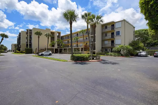 Lantana, FL 33462,890 N Federal HWY 206