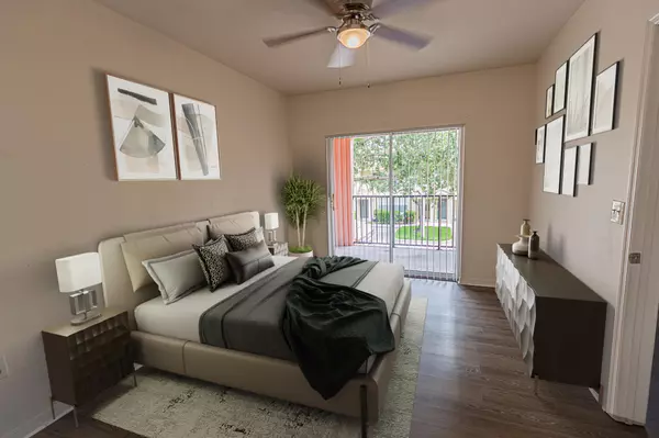 Port Saint Lucie, FL 34986,118 SW Peacock BLVD 10-207