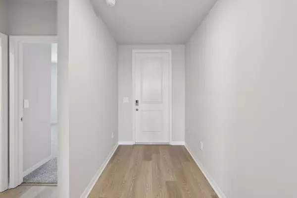 Vero Beach, FL 32966,5434 Hampton Park CIR