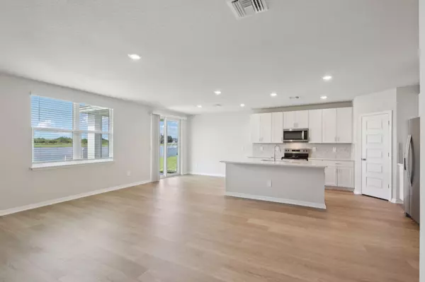 Vero Beach, FL 32966,5434 Hampton Park CIR