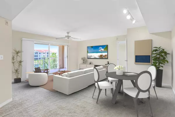 Vero Beach, FL 32967,1640 N 42nd CIR 206