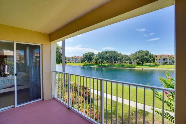 Vero Beach, FL 32967,1640 N 42nd CIR 206
