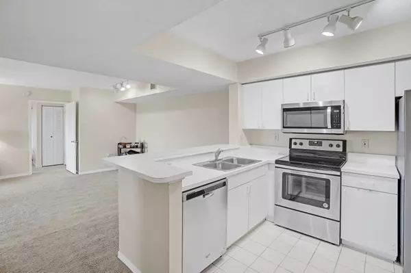 Vero Beach, FL 32967,1640 N 42nd CIR 206