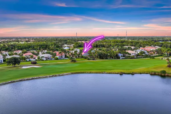 Jupiter, FL 33478,150 Rosalia CT