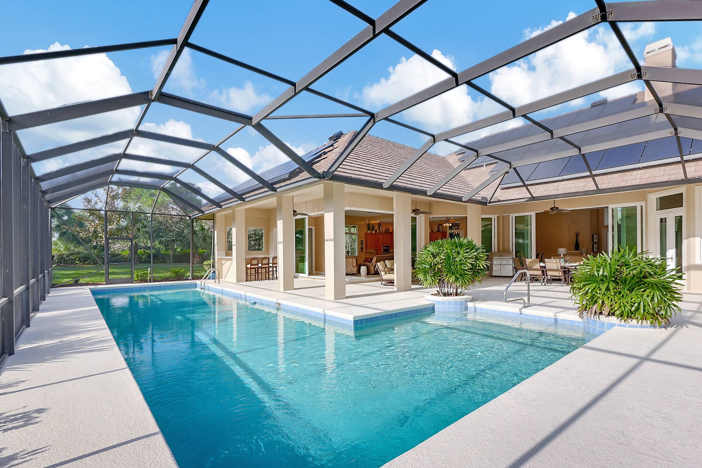 Stuart, FL 34997,5906 SE Congressional PL