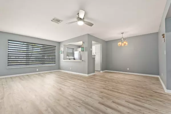 911 Savannas Point DR C, Fort Pierce, FL 34982