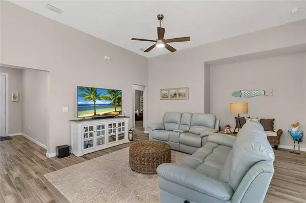 Vero Beach, FL 32966,1455 Earlsferry AVE