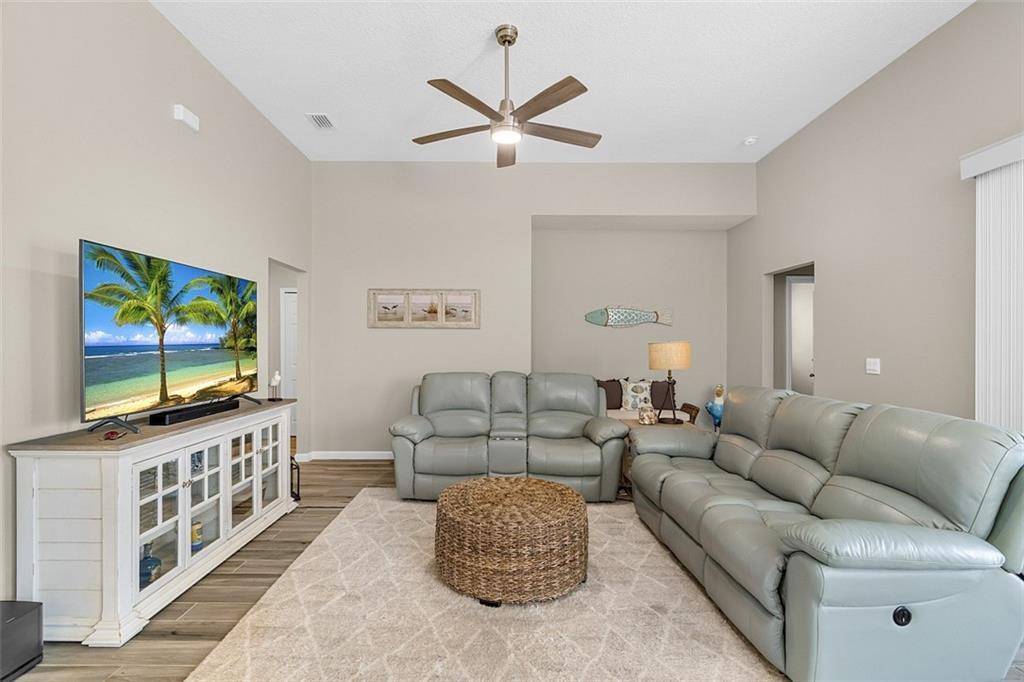 Vero Beach, FL 32966,1455 Earlsferry AVE