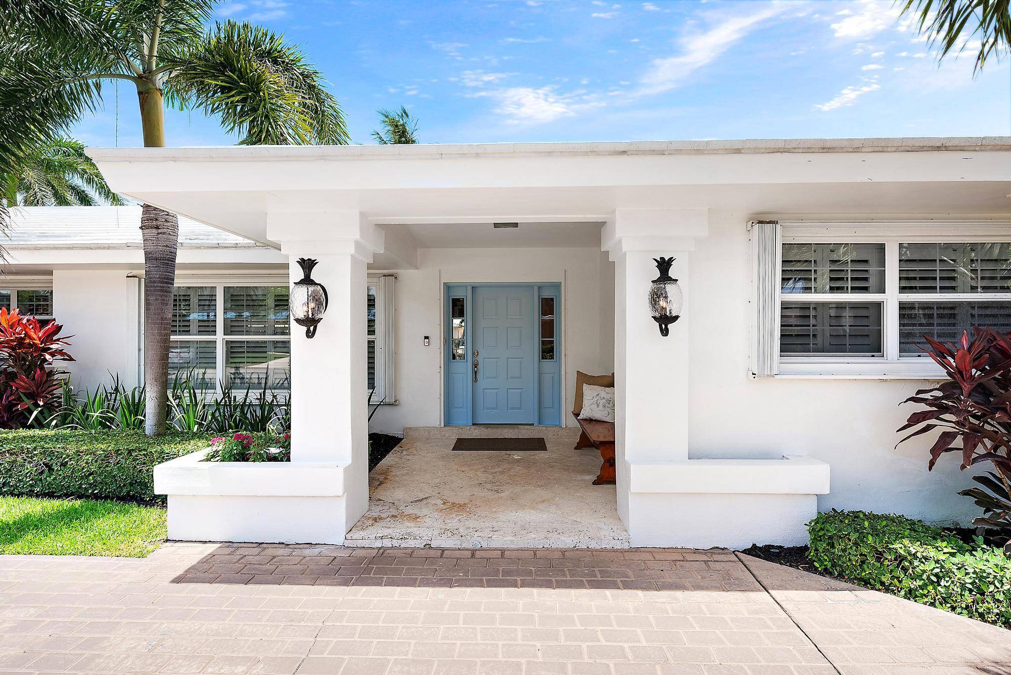 Singer Island, FL 33404,1040 Coral WAY