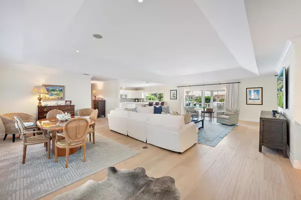 Singer Island, FL 33404,1040 Coral WAY