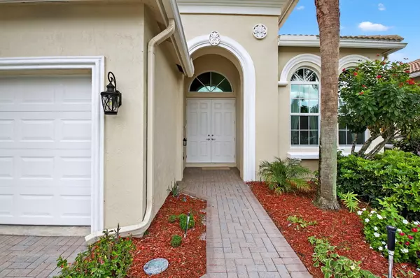 Boynton Beach, FL 33472,6821 Southport DR