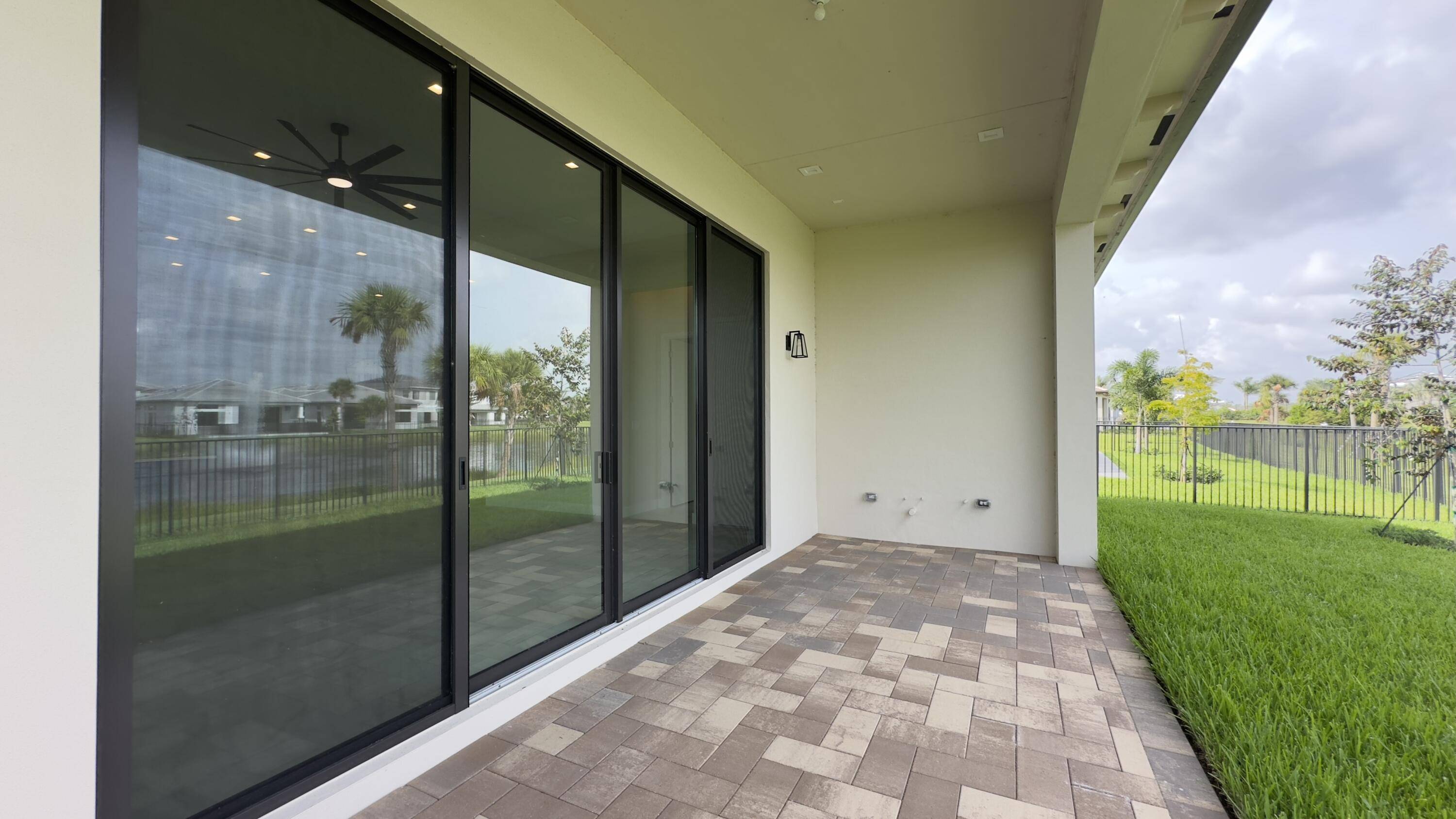 Palm Beach Gardens, FL 33412,10029 Bird Watch WAY